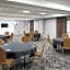 Hyatt Place Greensboro
