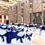 Country Inn & Suites by Radisson Sahibabad Distt Ghaziabad (U.P.)