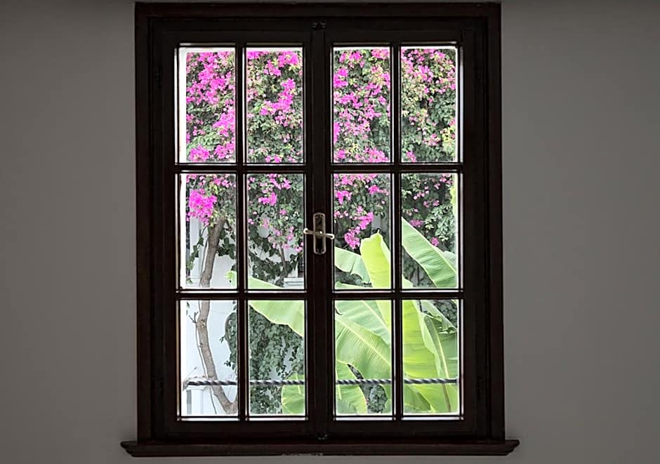 Hotel Karia Princess