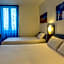 The Originals Access, Hotel Bourges Gare