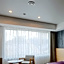 Hotel Wing International Premium Kyoto Sanjo