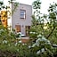 Lentelus Farmstay