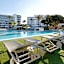 AluaSoul Ibiza - Adults only