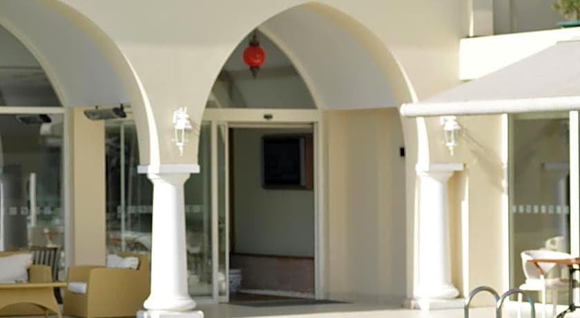 Holiday Inn Istanbul City By IHG