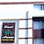 Hotel Forest Avenue - Best Luxury Hotel in Dehradun