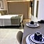Manaíra Apart Hotel