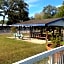 The Suwannee Gables Motel & Marina