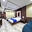 camphor hotel