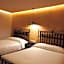 Hotel Boutique Divino Sol