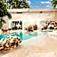 Mezcal Hostel