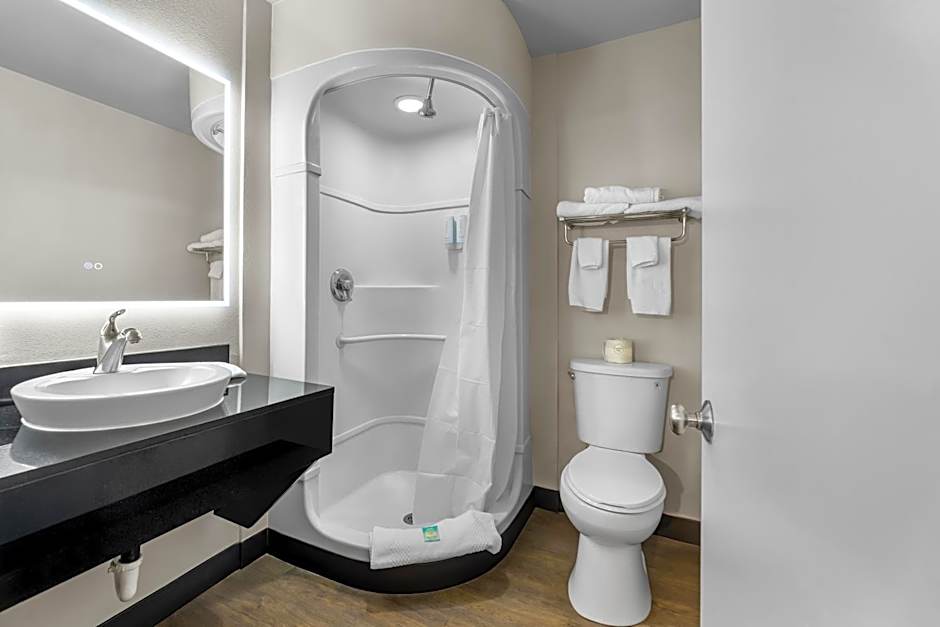 Park Inn by Radisson, Winnemucca