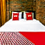 Hotel O Desa Wisata Kampung Majapahit