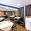 Elina Hotel Apartments