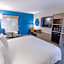 Holiday Inn Express - Neptune By IHG