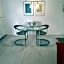 Swiss Borzoi House