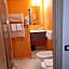 Hotel Veronese