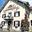 Zur Kapelle