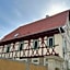 Zehnthof