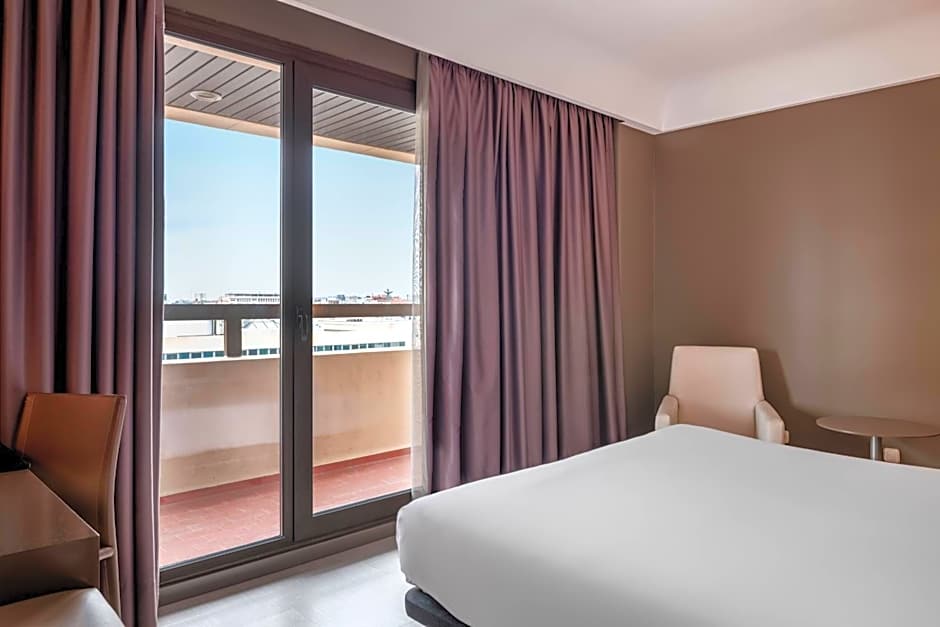 AC Hotel Iberia Las Palmas