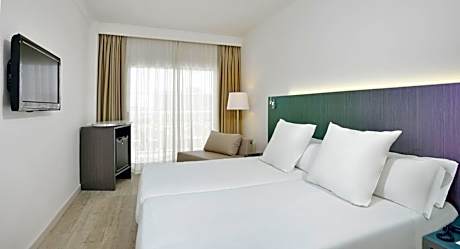 Sol Room