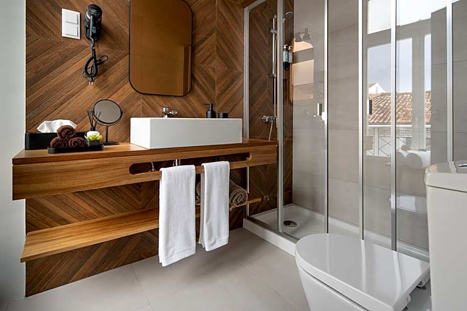 Casa do Pateo - Charming House Azores