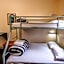 Blue Mountains YHA