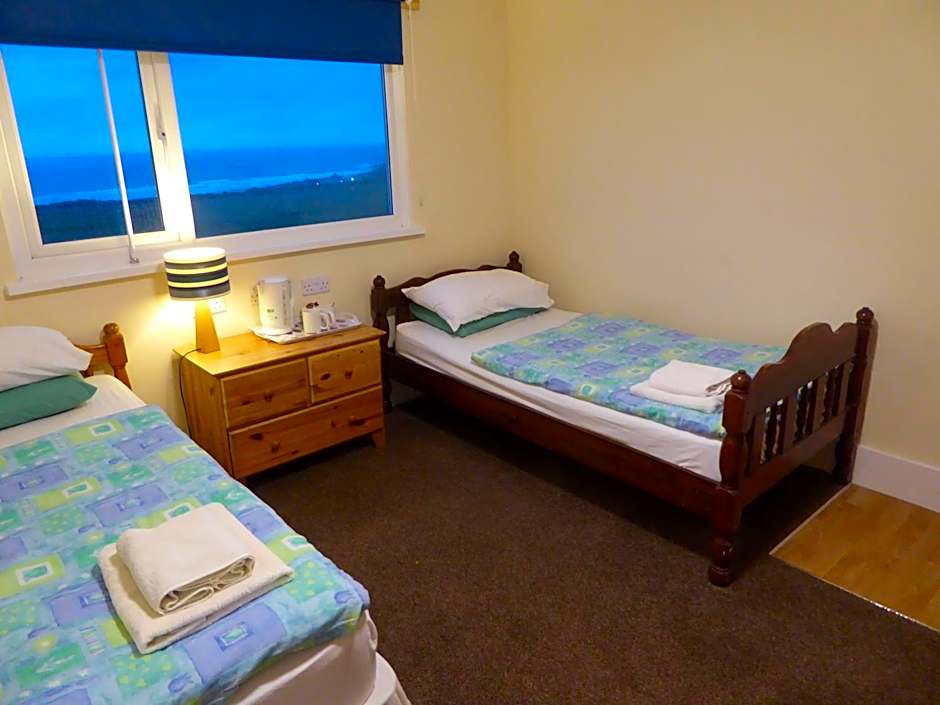 Longbeach- Adults Only