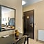 Aerinon Guesthouse