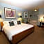 Inn at Occidental