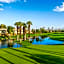 Marriott's Desert Springs Villas I
