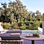 Celestial All Suites