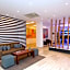 Centrum Hotel