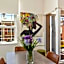Terminus Apartment Hotel, an Ascend Collection Hotel