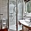Alpenhotel Fischer - Adults Only