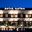 Castro Hotel