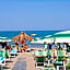 Adria Beach Hotel