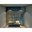 Saradari Beach Hotel - Adults Only