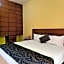 Hotel San Miguel Playa del Carmen