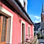Pałacyk Karkonosze koło Karpacza