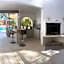SUITE'LOFT Premium, La Demeure des Cèdres & SPA Cap d'Agde