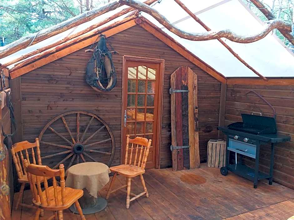 Destination Ailleurs