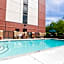 Hyatt Place Nashville/Cool Springs