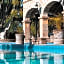 Hotel Ex Hacienda La Pitaya Querétaro