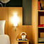 Ibis Campo Grande