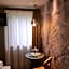 Hotel Dolomiti Saone