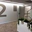 BQ Paguera Boutique Hotel- Adults Only