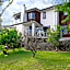 Tahi Lodge - Matakana Coast