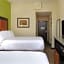 Holiday Inn Express & Suites - Atlanta Downtown