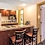 Quality Inn & Suites Albany Airport