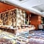 Sofitel Harbin